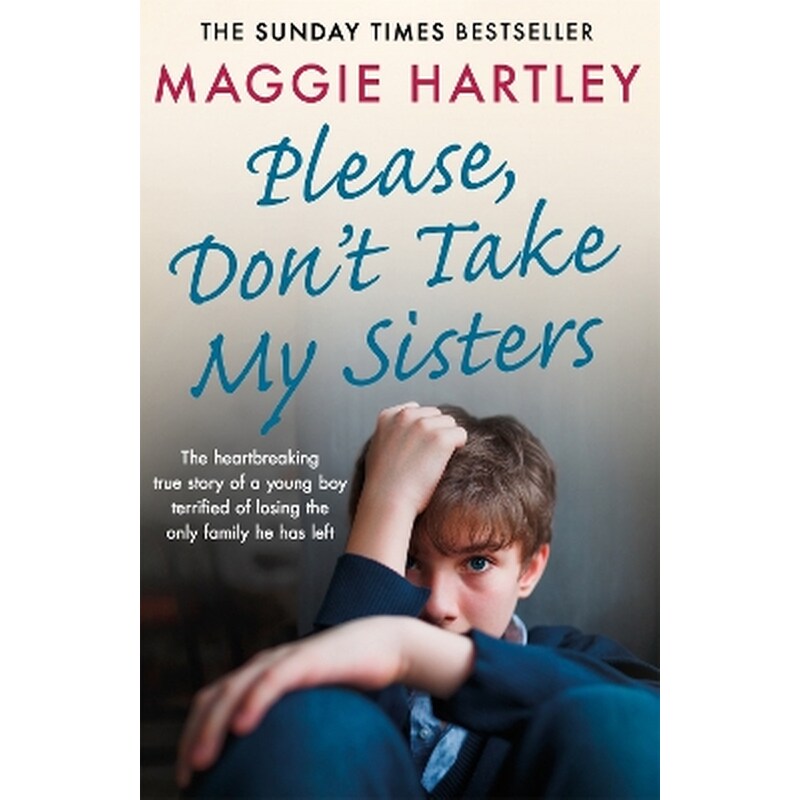 Please Dont Take My Sisters