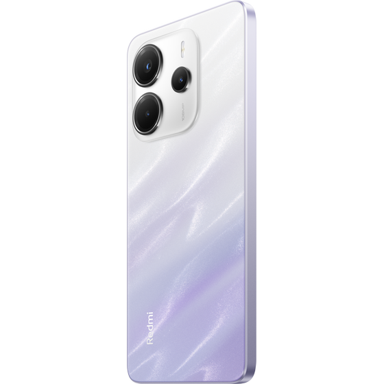 Xiaomi Redmi Note 14 4G 128GB - Purple image 6