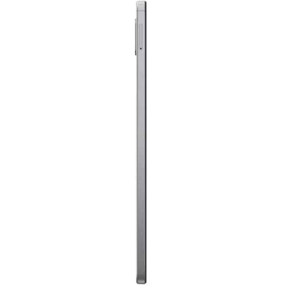 Tablet Lenovo Tab M9 9.0" 3GB/32GB 4G - Arctic Grey + Θήκη προστασίας + Προστασία οθόνης image 4