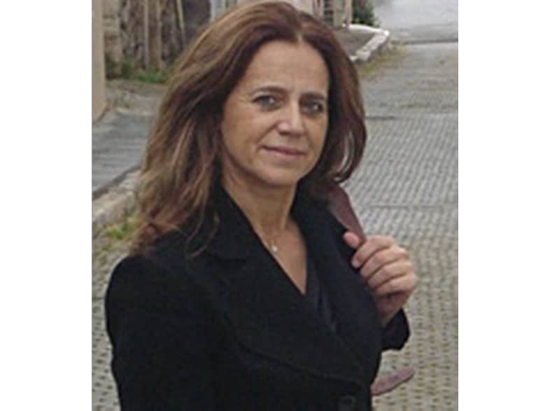 Author picture