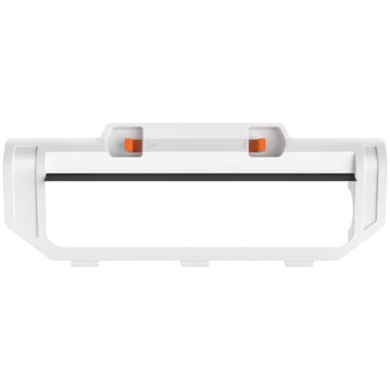 XIAOMI SKV4122TY Καπάκι Βούρτσας Καθαρισμού image 0