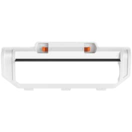 XIAOMI SKV4122TY Καπάκι Βούρτσας Καθαρισμού