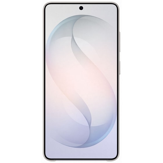 Θήκη Samsung Galaxy S26 Ultra - Samsung Slim Magnet Case - Gray image 1