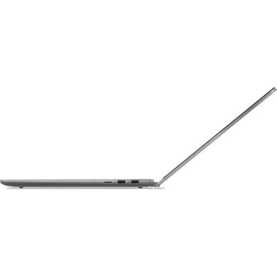 Lenovo IdeaPad 5 2-in-1 16IRU9 16'' WUXGA IPS (Core 7-150U/16GB/512GB SSD/UHD Graphics/Win11Home) Laptop image 10