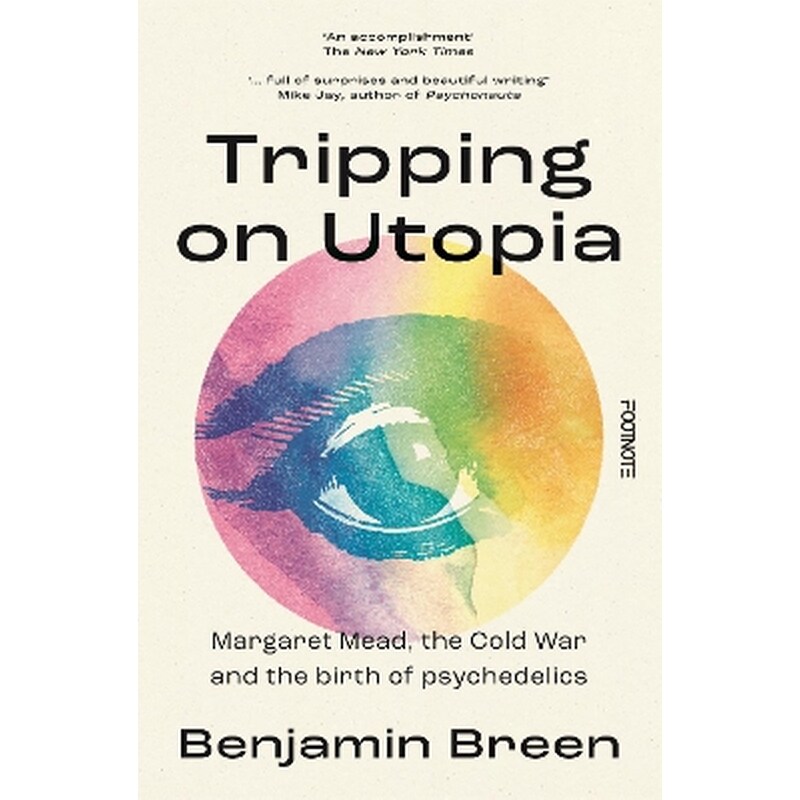 Tripping on Utopia