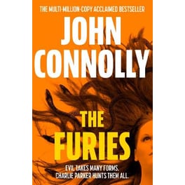 Furies