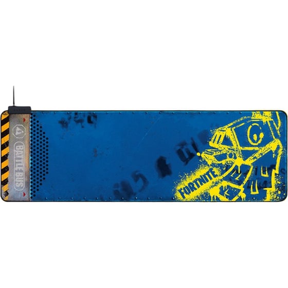 Razer Goliathus Chroma Gaming Mouse Pad XXL 920 mm - Πολύχρωμο image 0