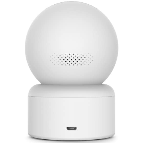 Ασύρματη IP Camera Imilab C20 Dome με Ανίχνευση Κίνησης image 3