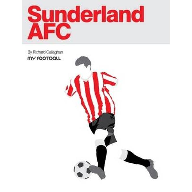 Sunderland AFC