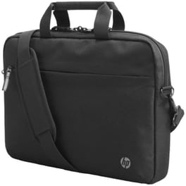 Τσάντα Laptop Hp Renew Business 3E5F9AA 14.1" - Μαύρο