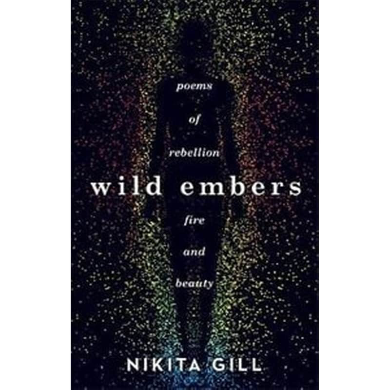 Wild Embers