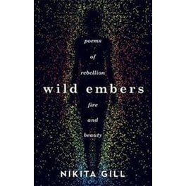 Wild Embers