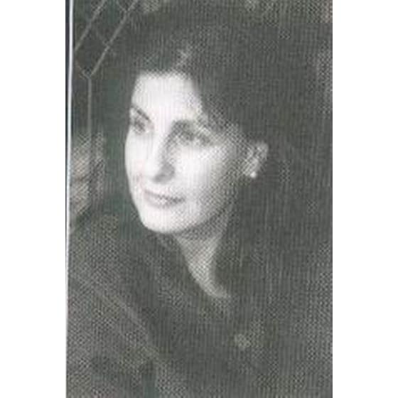 Ο άνθρωπος του εχθρού image 1