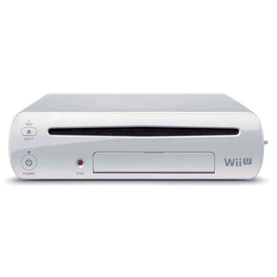 GC CON WIIU WHT+ SSBROS+PIKACHU AMIIBO image 1