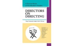 Directors on Directing