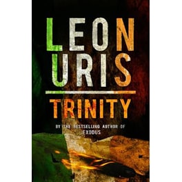 Trinity
