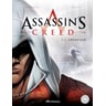 product-thumbnail