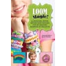 product-thumbnail