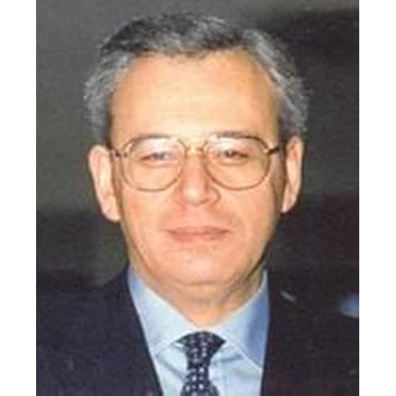 Αγωνία για την Ευρώπη image 1