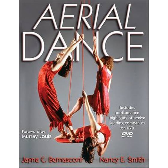 Aerial Dance image 0