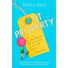 product-thumbnail