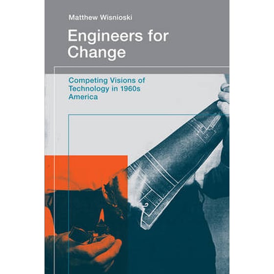 Engineers for Change image 0