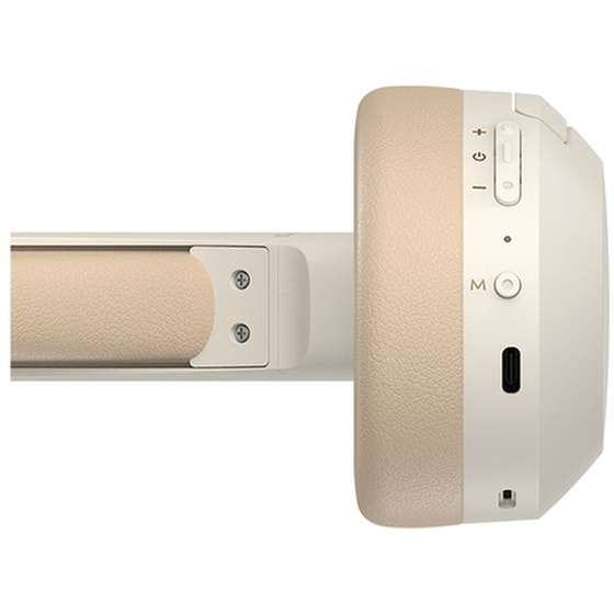 Ασύρματα Ακουστικά Κεφαλής EDIFIER W820NB Plus V2.0 - Ivor image 3