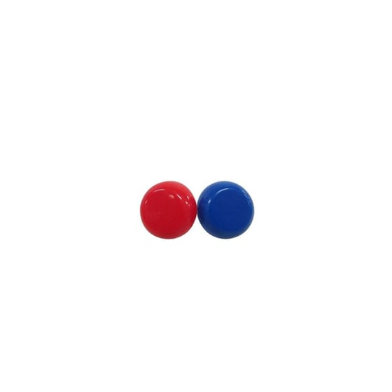 Subbuteo Original Set Επιτραπέζιο (Giochi Preziosi) image 3