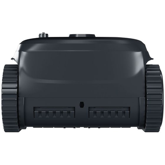 WYBOT C2PRO για Πισίνα Μαύρο Σκούπα Ρομπότ image 5