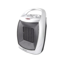 Κεραμικό Αερόθερμο Δαπέδου ESPERANZA 1500 W