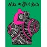 product-thumbnail