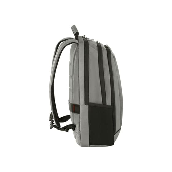 Τσάντα Laptop Πλάτης Samsonite Guardit 15,6 Backpack - Γκρι image 1