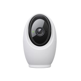 Ασύρματη IP Camera TP‑Link Tapo C260 4MP Επιτραπέζια PTZ με WiFi & Pan/Tilt