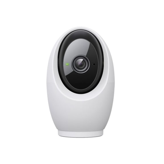 Ασύρματη IP Camera TP‑Link Tapo C260 4MP Επιτραπέζια PTZ με WiFi & Pan/Tilt image 0