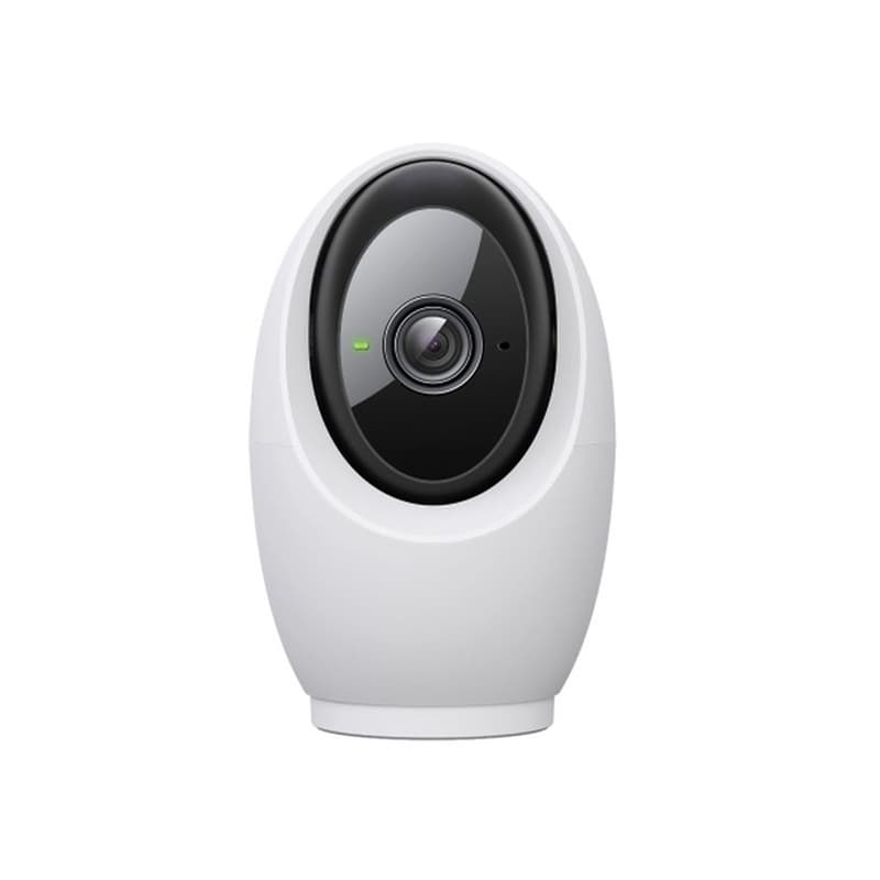 Ασύρματη IP Camera TP‑Link Tapo C260 4MP Επιτραπέζια PTZ με WiFi Pan/Tilt