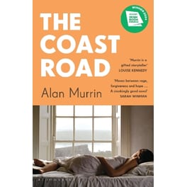 The Coast Road