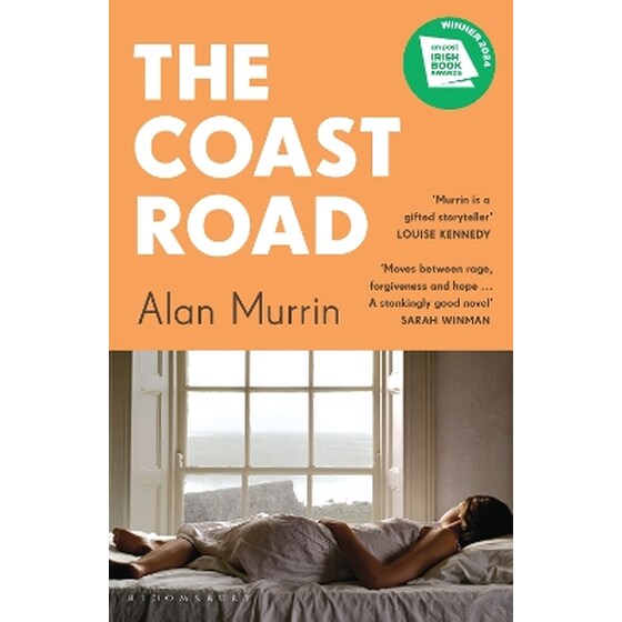 The Coast Road image 0