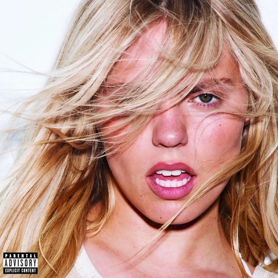 Bite Me (LP) image 0