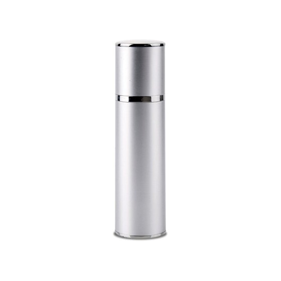Powerbank Puro External Battery 2200 mAh Ασημί BB22C1SIL image 0