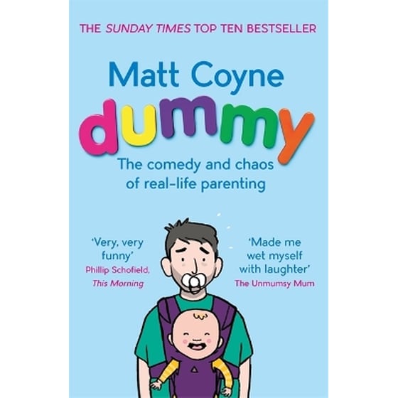 Dummy image 0