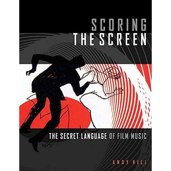 Scoring the Screen image 0