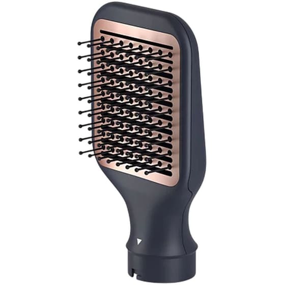 PHILIPS Air Styler BHA530/00 Series 5000 Ηλεκτρική Βούρτσα 1000 W Μπλε image 1
