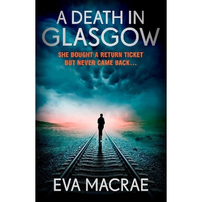 A Death in Glasgow