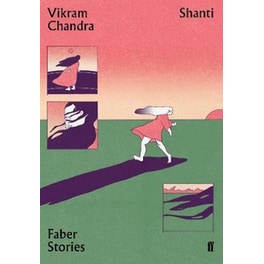 Shanti