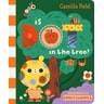 product-thumbnail