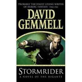 Stormrider