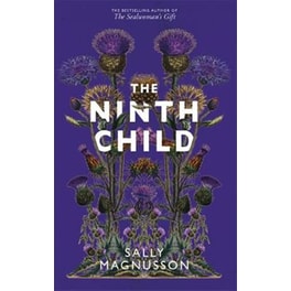 The Ninth Child