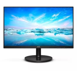 Philips V-Line 241V8L Monitor 23.8'' FHD VA Flat 75Hz 4ms