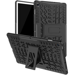 Θήκη Tablet Samsung Galaxy Tab S5e - Sonique Defender - Μαύρο