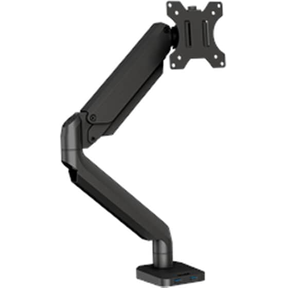 Βραχίονας οθόνης Fellowes Platinum Series Single Monitor Arm image 2